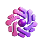 Gensols Technology PNG Icon