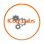 iCog Labs Icon