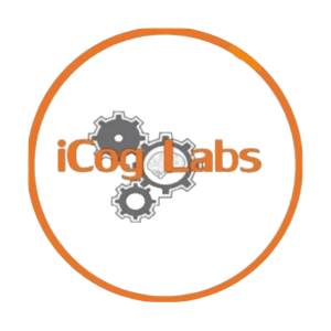iCog Labs