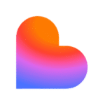 Lovable PNG Icon