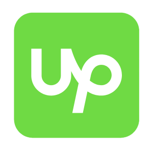 Upwork