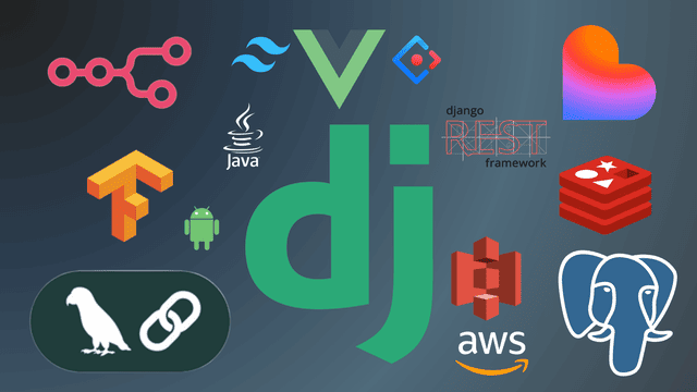 Other Projects